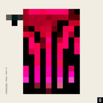 Tim Green — La Joda / Tonka