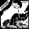 metadonarecords.bandcamp.com