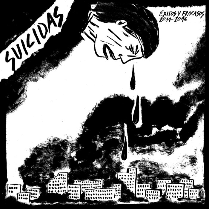 metadonarecords.bandcamp.com