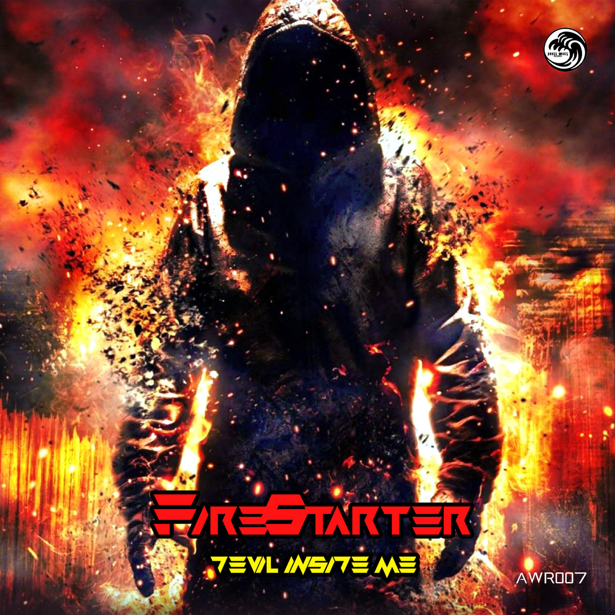 devil-inside-me-firestarter-abyss-waves