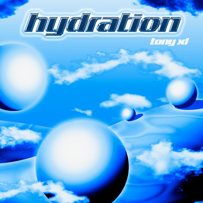 Hydration Tony XL The Space Between Us hydration-tony-xl-the-space-between-us