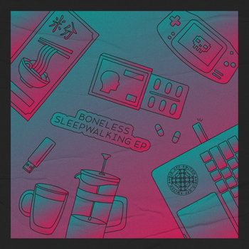 cover art