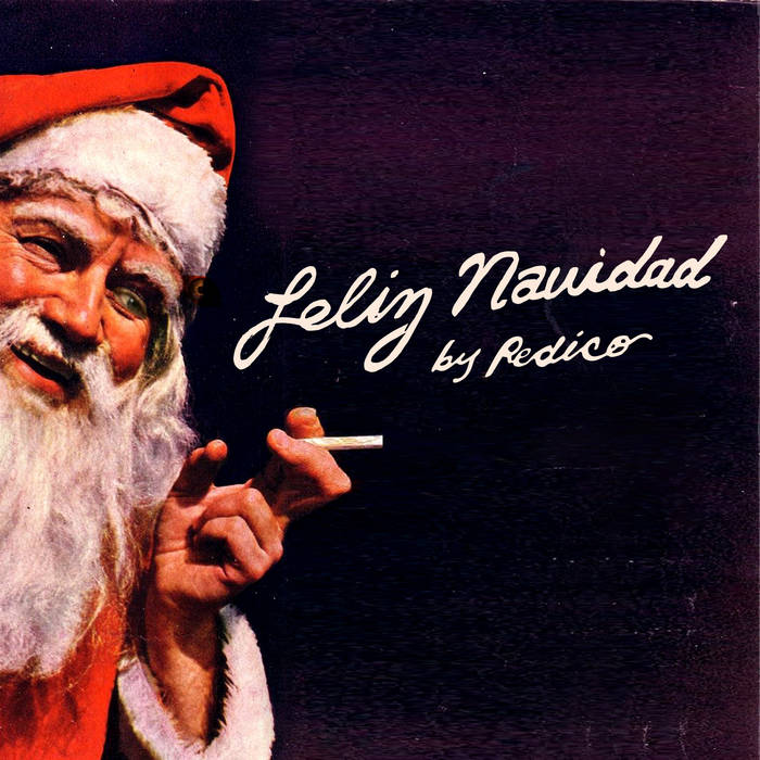 Feliz 2024 navidad mp3