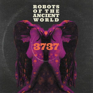 3737 cover