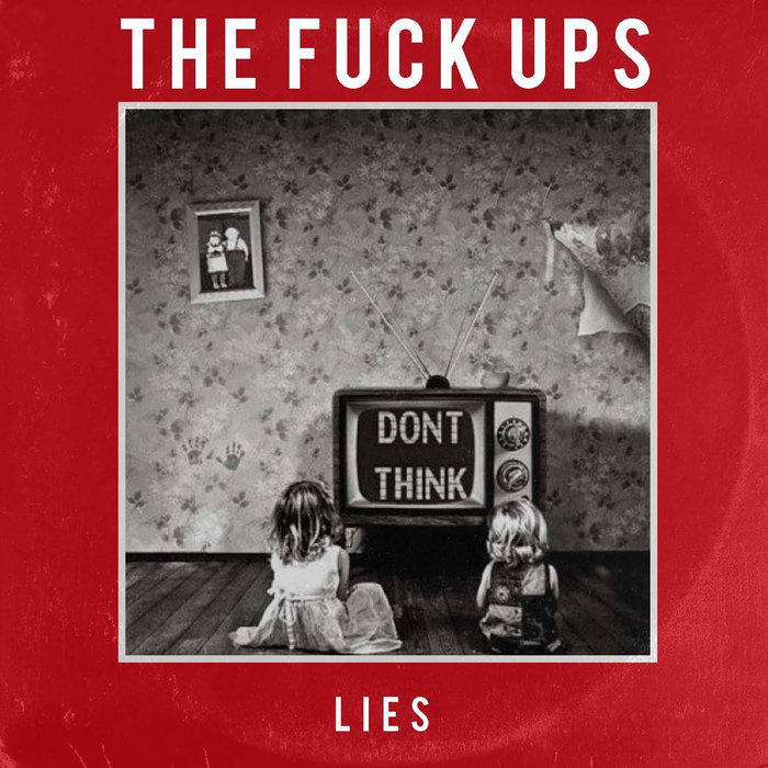 FUCK YOU TOO 写真集 2冊セット FUCK YOU HEROES FUCK YOU TOO｜Yahoo!フリマ（旧