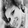 Ornella Vanoni - L'appuntamento (K.Tsaousis Edit)