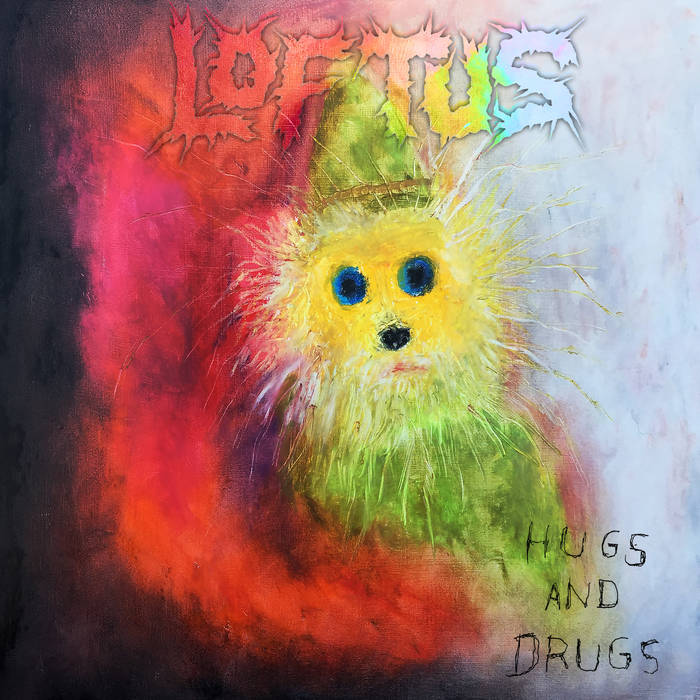 レア Love Drugs / Otto  Love Drugs book by Otto Snow