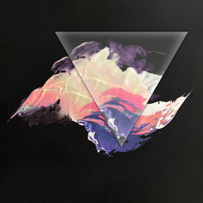 アート・デザイン・音楽 Dreamscapes : Dominic Buttner Dreamscapes | External