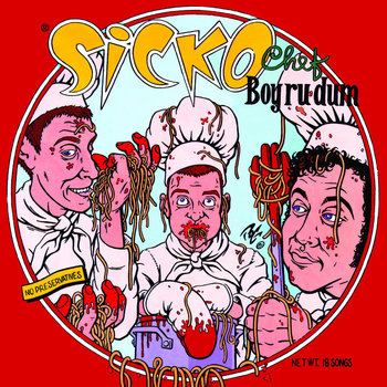 Music | Sicko