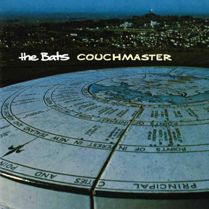 Couchmaster cover