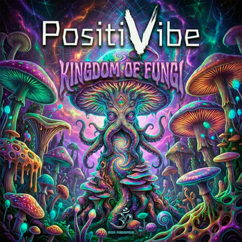 Music | Goa Records