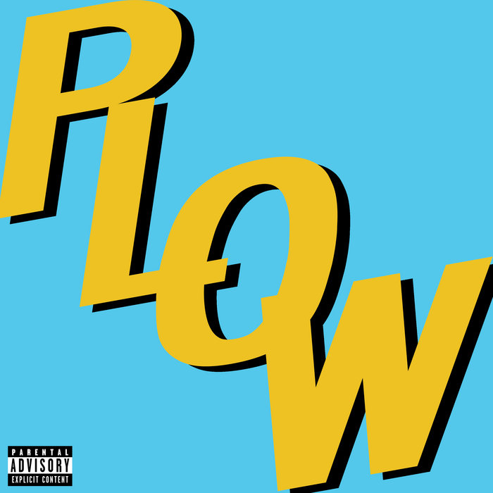Plow cold front jantzonia cold front