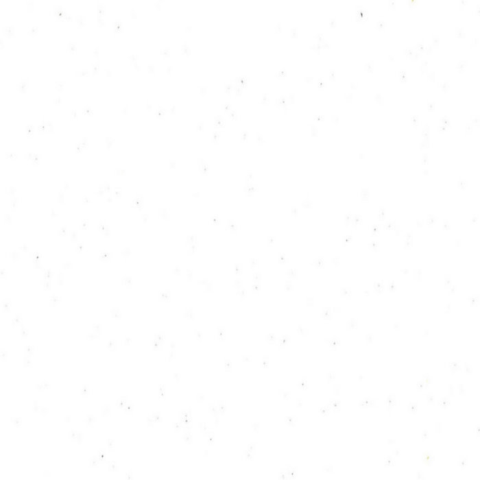 US Open Men's Final 2024 Live alaop