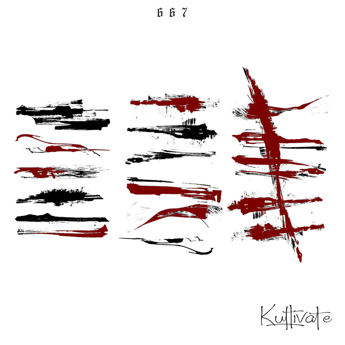 by 667 Kult