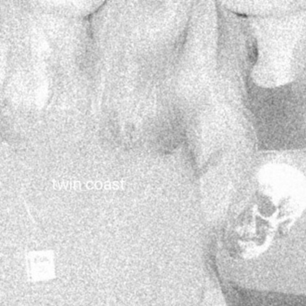 twin coasts twin coast