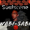 Wabi-sabi