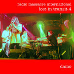 lost in transit 4 - damo
