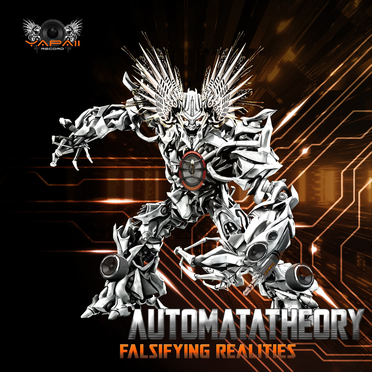 falsifying-realities-automata-theory-yapaii