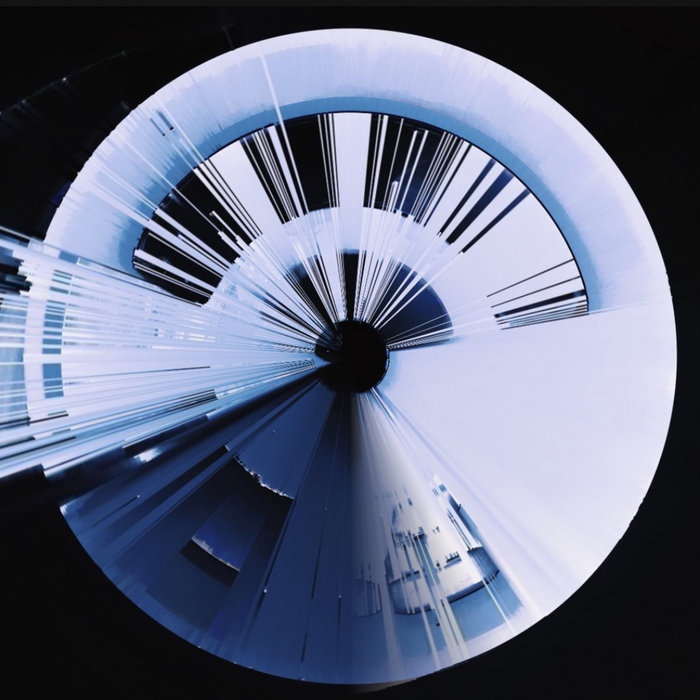 Wandering Wonder with Wall | Souma Nakanome | Middle Field Eye Records