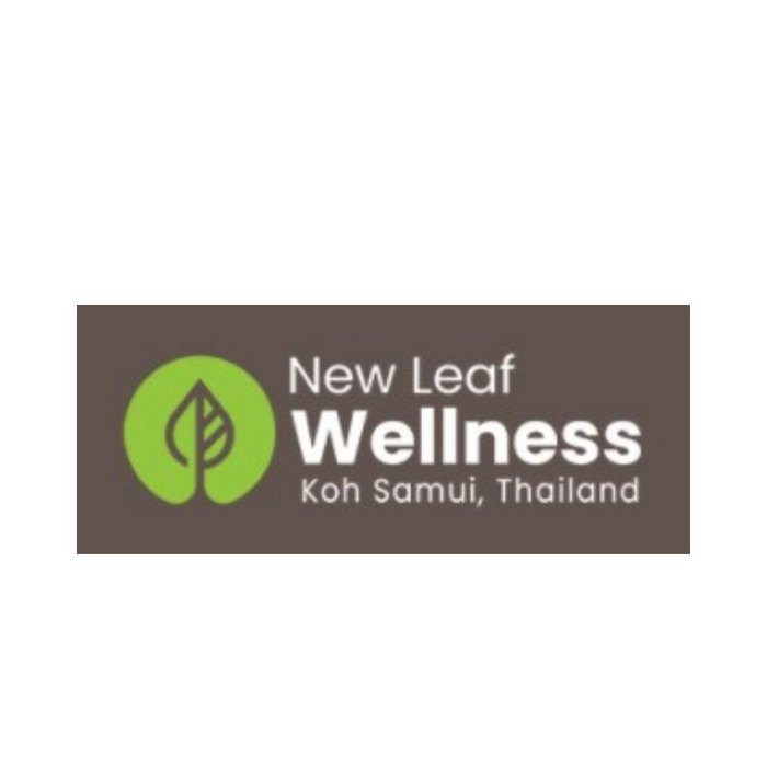 New Leaf Detox Resorts Newleafwellnessresort