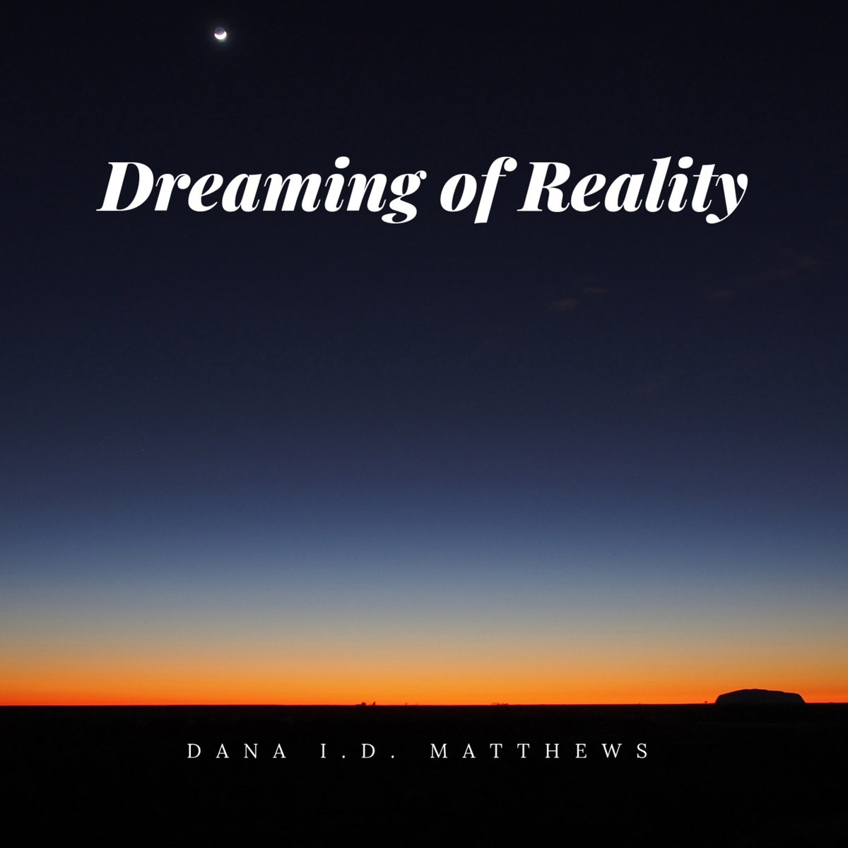 Песня dreaming the. Dreaming of dana. dreaming of dana игра. dreaming. dreaming of dana [ptolemy].