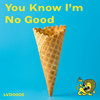 You Know I'm No Good feat. Hollie Cook