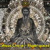 Shivas Choise- Hyperspaced