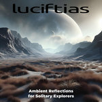 Ambient Reflections for Solitary Explorers