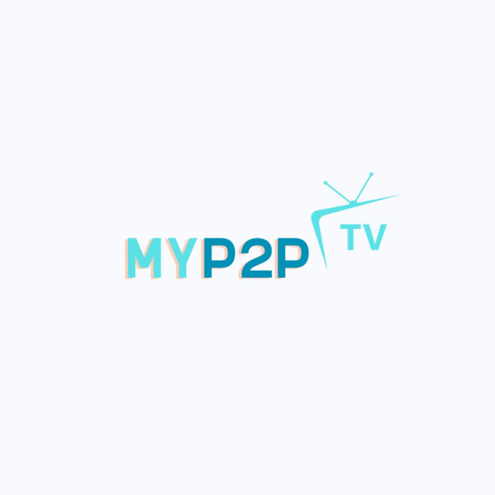 Myp2p free watching live sports online 24 7 myp2p