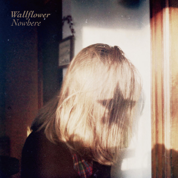 Wallflower