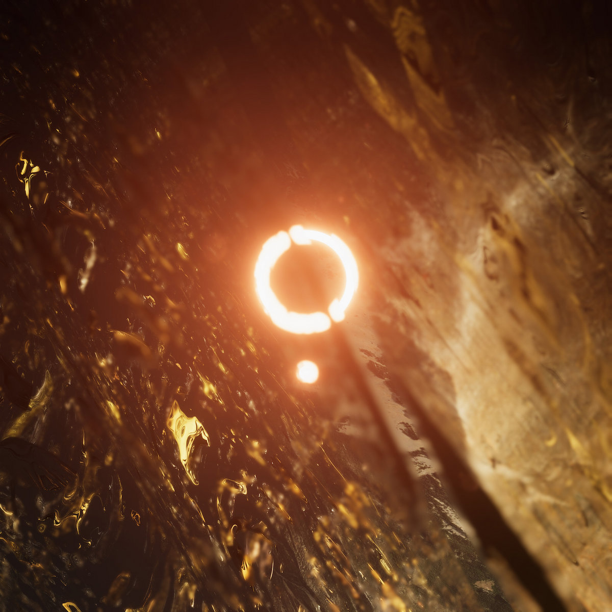 Zero Point | Rob Clouth