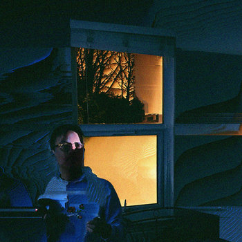 Album artwork for smile when i see you smile