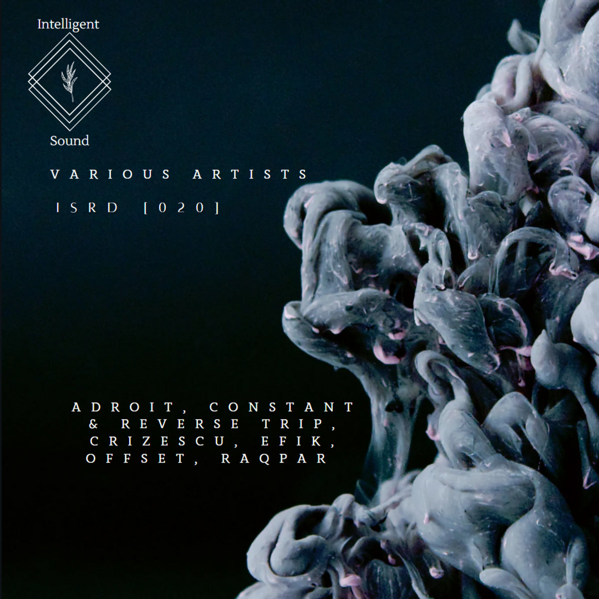 Isrd-020