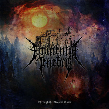 Music | Eminentia Tenebris
