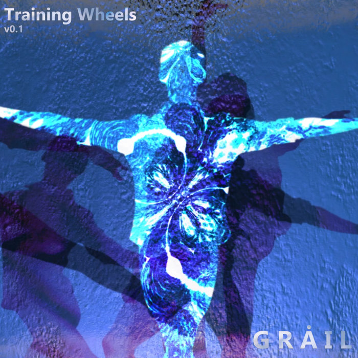 GRAIL — Photo