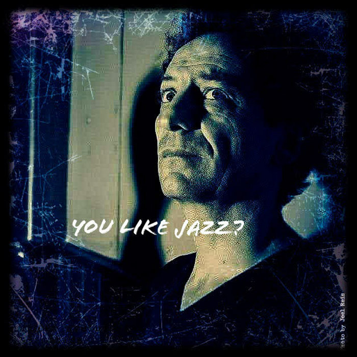 You Like Jazz? | The Fado Vadio