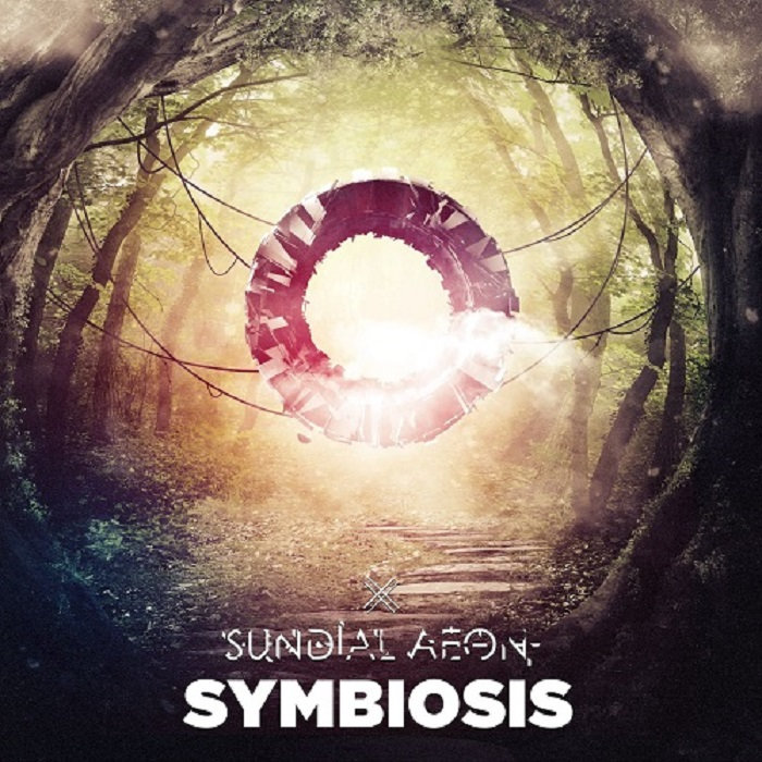 洋楽 SYNSUN SYMPHONIC ADVENTURES Dick De Benedictis – Symphonic Adventures – CD (), 1997