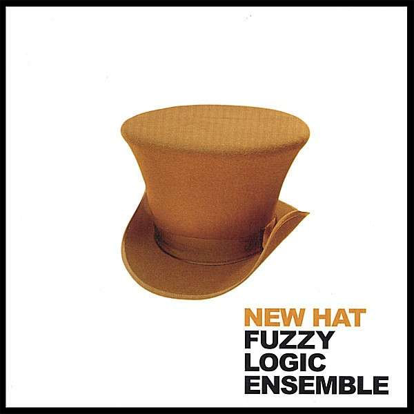 New Hat cover