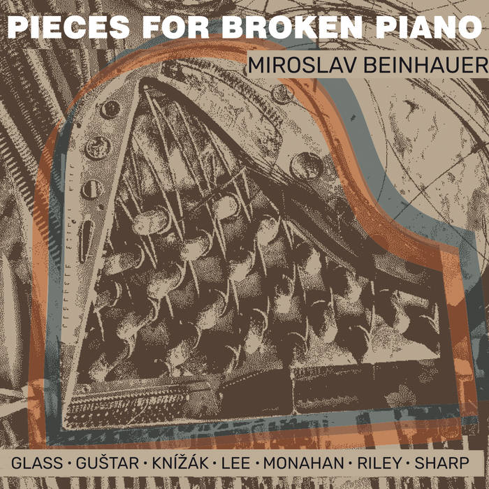 Concerto Piano Mozart 9点 piano ひびいろ　mezzo No arranged Madigan' 'Elvira 2 mvt K.467 21 その他