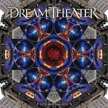 アート・デザイン・音楽 IDEA 118 1973-5, 116 1973-1, 12 a3011744503_2.jpg