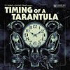 Ty Farris x Divine Crime - Timing Of A Tarantula