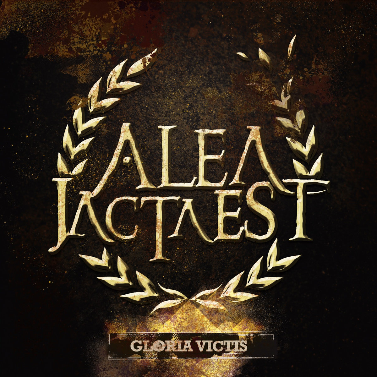 Alea jacta est torrent download game site Alea jacta est torrent download game site