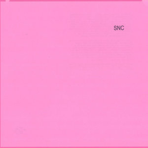 SNC cover