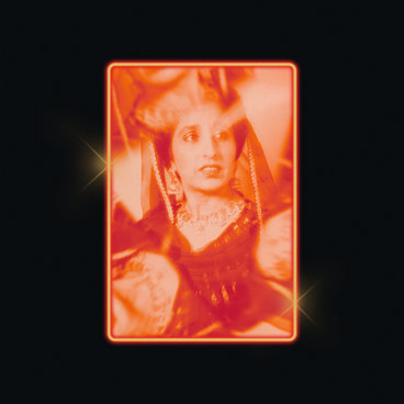 K-POP・アジア HER SONGS kat tong briohny yaya ying CD K-POP・アジア HER SONGS kat tong briohny yaya ying CD YESASIA