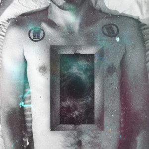 Portals cover