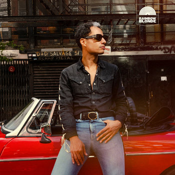 Music | José James