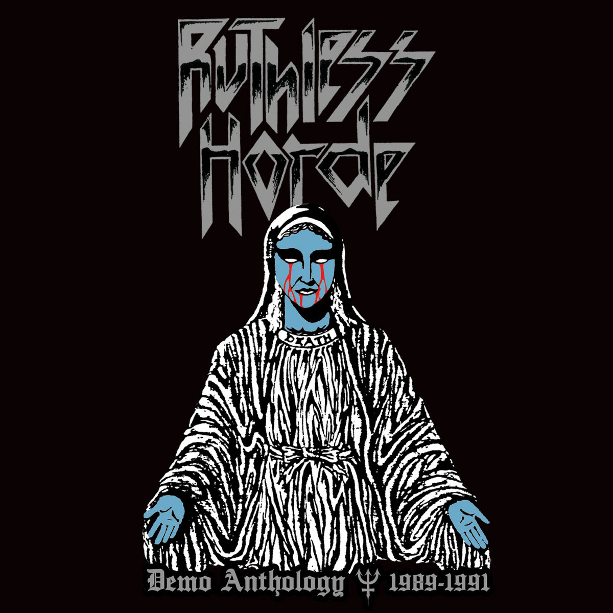 邦楽 eill 1st Demo CD 邦楽 CD 91+uTSpGPvL._UF1000,1000_QL80_.jpg