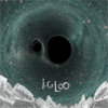 Igloo Cover Art