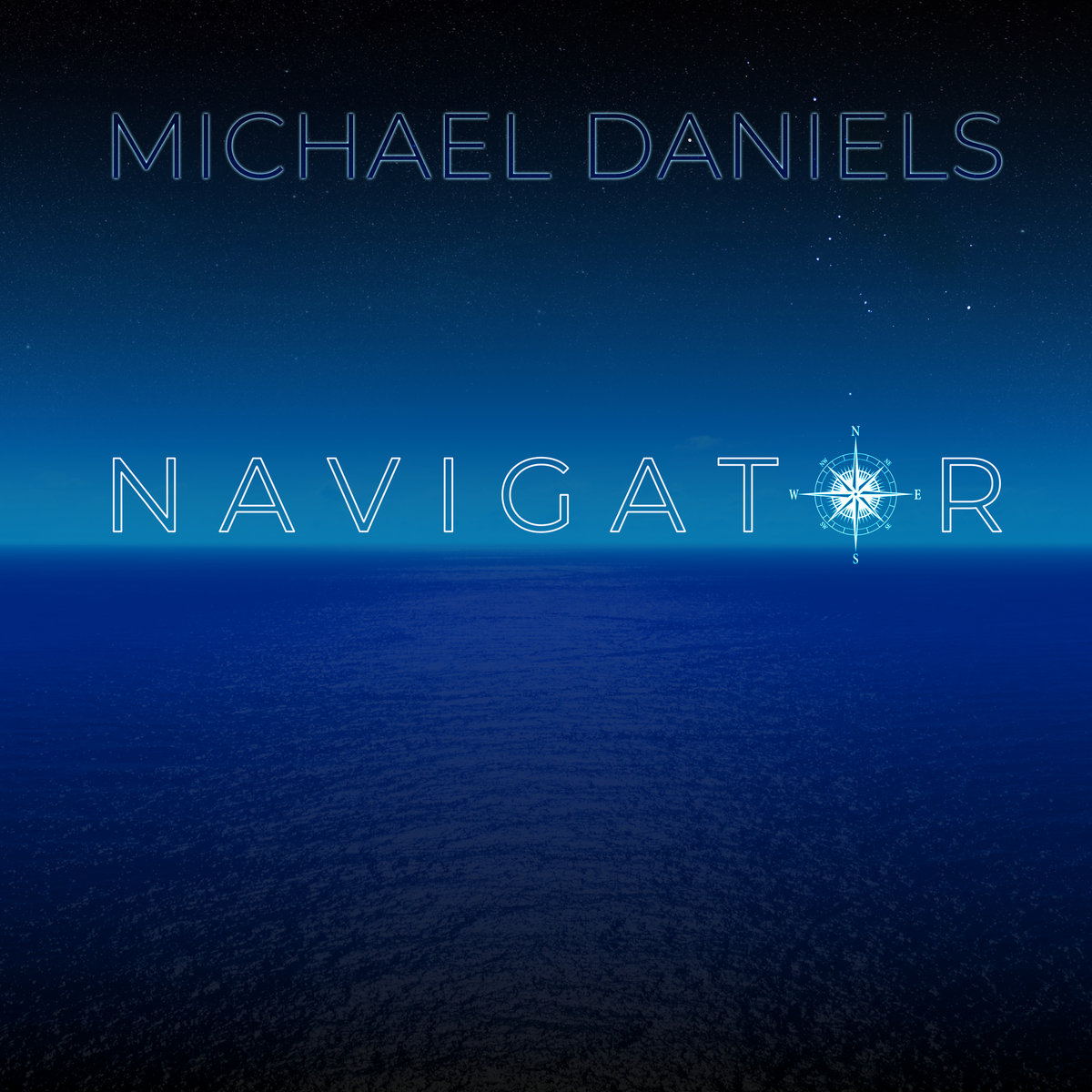 Navigator cover