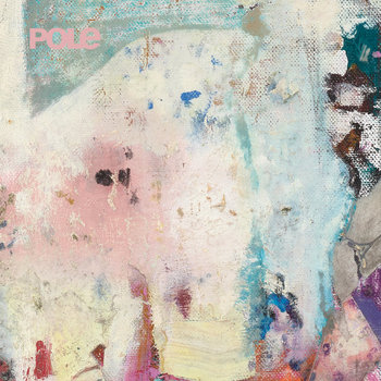 Music | pole (stefan betke)